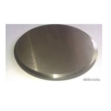 Plateya Parastina Tungsten Durable